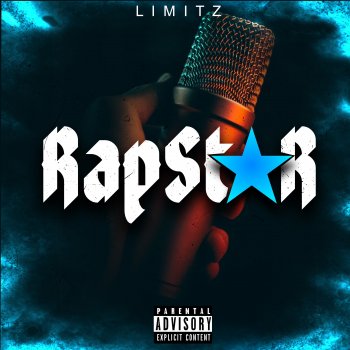 Limitz Rapstar
