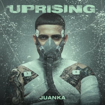 Juanka Uprising (Se Cayeron)