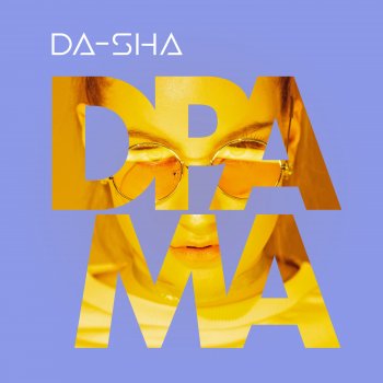 Dasha Драма