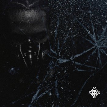 Xavier Wulf Cold Front