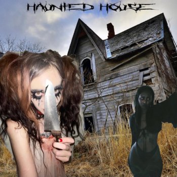 Gurldoll feat. Lowlita Haunted House