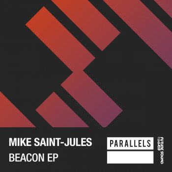 Mike Saint-Jules Beacon (Club Mix)