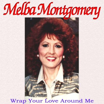 Melba Montgomery Let's All Go Down to the River