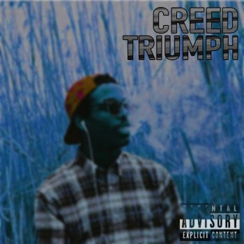 Creed Triumph