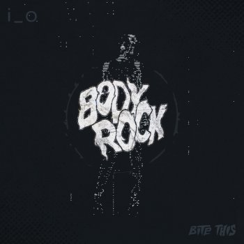 io Body Rock