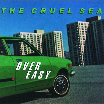 The Cruel Sea Daytona