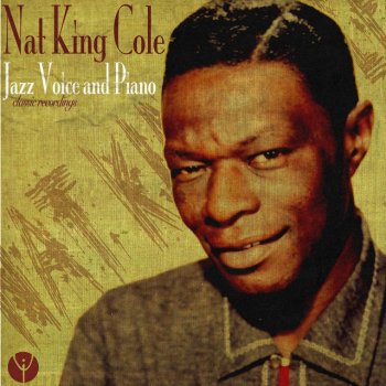 Nat King Cole The Lonely One