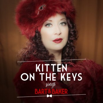 Bart&Baker feat. Kitten On the Keys Everybody's Beautiful