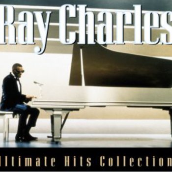 Ray Charles What'd I Say, Parts I & II