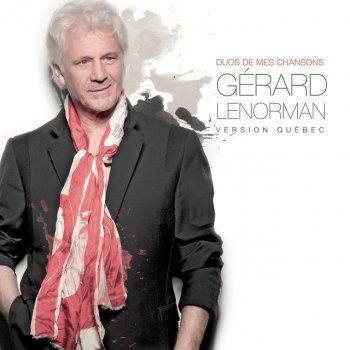 Gérard Lenorman Le funanbule