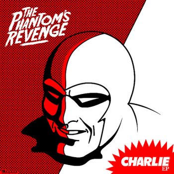 The Phantom's Revenge Mr Fahrenheit (Justin Faust remix)
