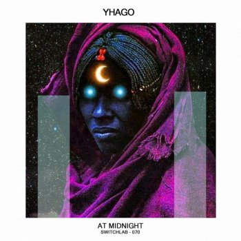 Yhago At Midnight