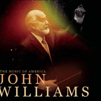 John Williams feat. Yo-Yo Ma & Chicago Symphony Orchestra Suite for Cello and Orchestra from "Memoirs of a Geisha": The Chairman's Waltz