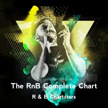 R & B Chartstars Disturbia