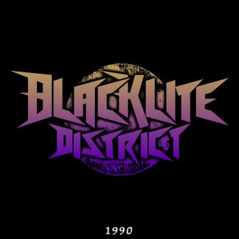 Blacklite District Confessed