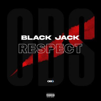 Black Jack OBS Respect