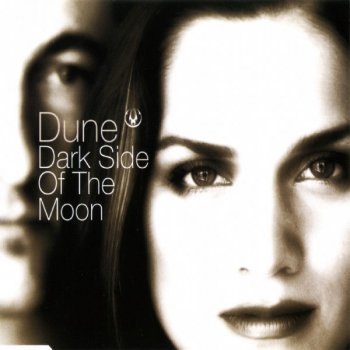 Düne Dark Side Of The Moon (Video Mix)