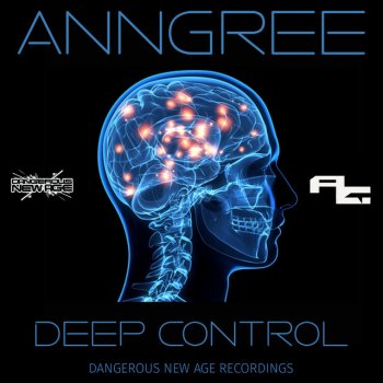 AnnGree Deep Control