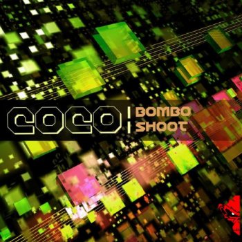 Coco Shoot - Original Mix