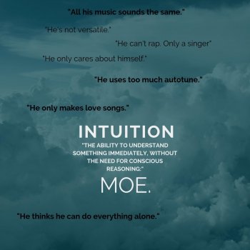 Moe Initiation (feat. NP Zir)