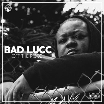 Bad Lucc Lucc Speaks