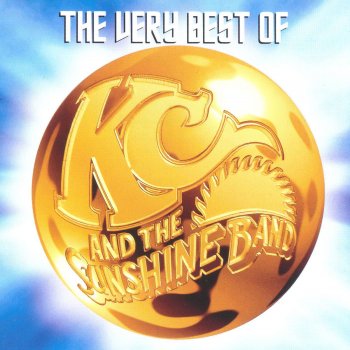 KC & The Sunshine Band feat. Davidge Get Down Tonight - Miami Mix