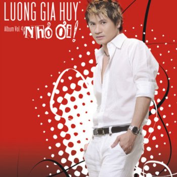 Luong Gia Huy So Menh