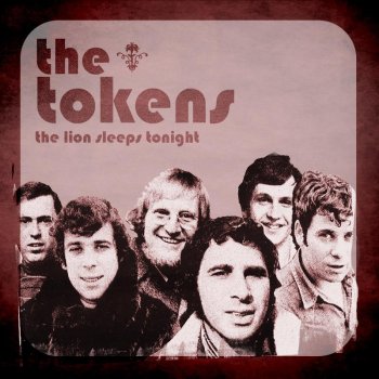 The Tokens A Tale of Two Lovers