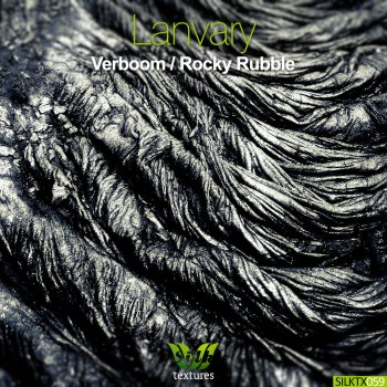 Lanvary Rocky Rubble