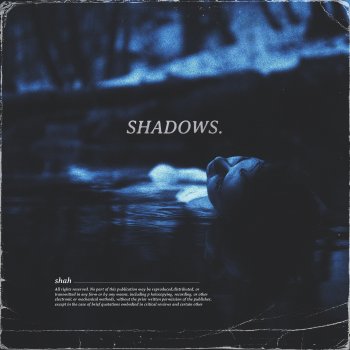 Shah Shadows