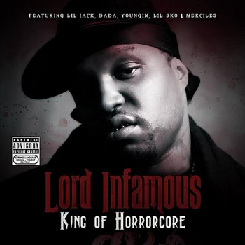 Lord Infamous feat. Lil Sko This Girl
