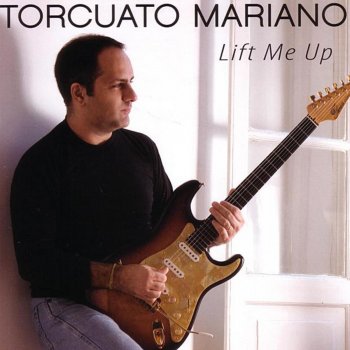 Torcuato Mariano Just Groove Me