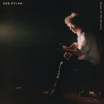 Bob Dylan Rank Strangers to Me