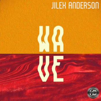 Jilex Anderson Wave