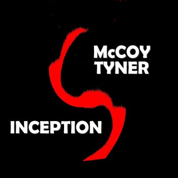 McCoy Tyner There Is No Greater Love