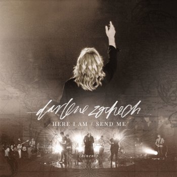 Darlene Zschech feat. Beth Gleeson Daylight - Live