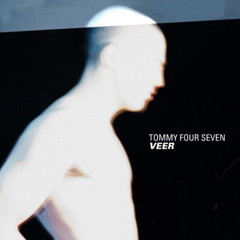 Tommy Four Seven The Virus