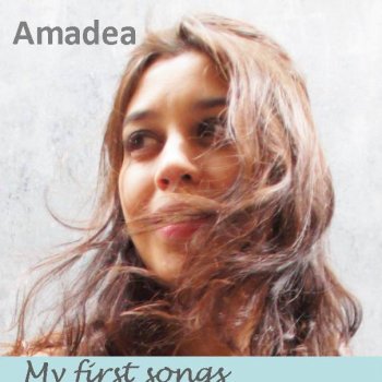 AMADEA Are You the One