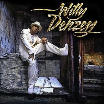 Willy Denzey Ma Gueule (feat. Diam's)