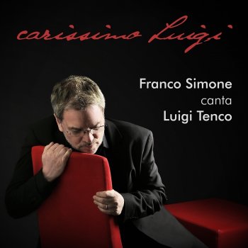 Franco Simone Carissimo Luigi