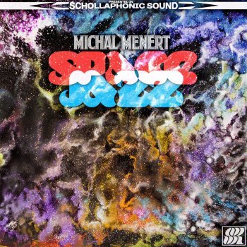 Michal Menert feat. Paul Basic & Marcelo Moxy New Dawn (feat. Paul Basic & Marcelo Moxy)