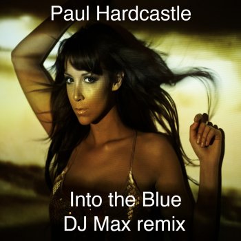 Paul Hardcastle Rainforest / What's Going On (DJ Max Remix)