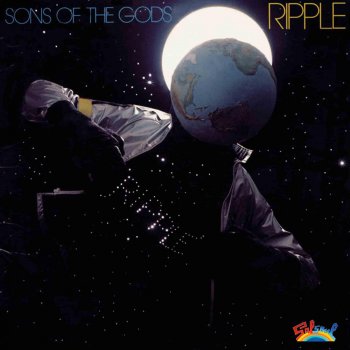 Ripple Sons of the Gods