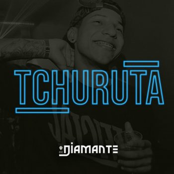 Diamante Tchuruta