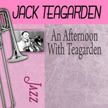 Jack Teagarden Lover
