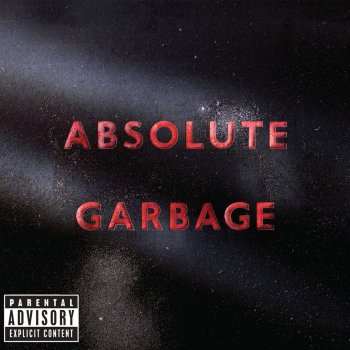 Garbage Queer (Rabbit In the Moon Remix)