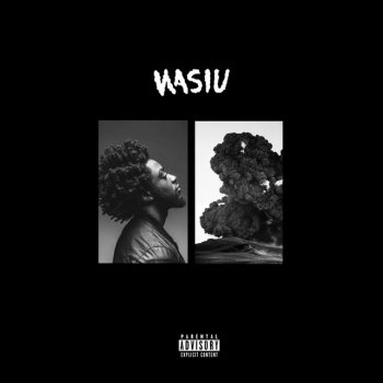 Wasiu Bout 02 Blow (Produced by Vxnylbeats)