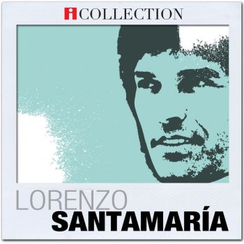 Lorenzo Santamaría Quise Ser una Estrella del Rock and Roll