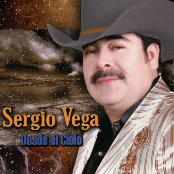Sergio Vega "El Shaka" El Inventario