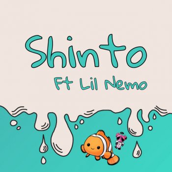 HellBoy feat. Lil Nemo Shinto